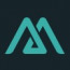 Meta Mind Developers LLC logo